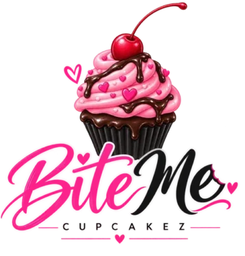Bite Me Kupcake